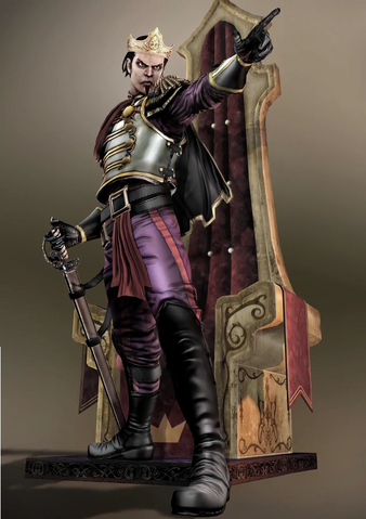 Plik:King Logan Character Design.png