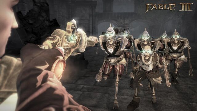 File:Fable-3-gamescom-screens-1.jpg