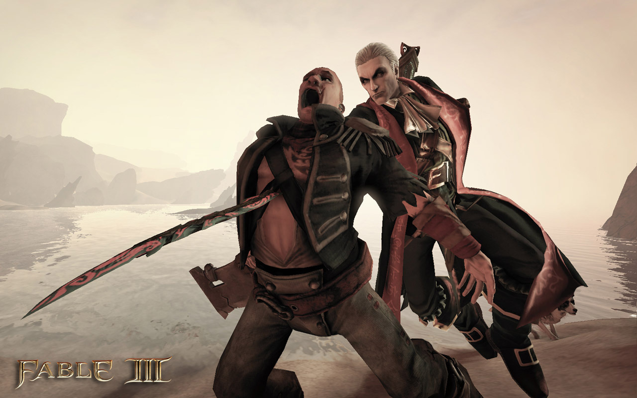fable 3 repair all fable 3 repair all