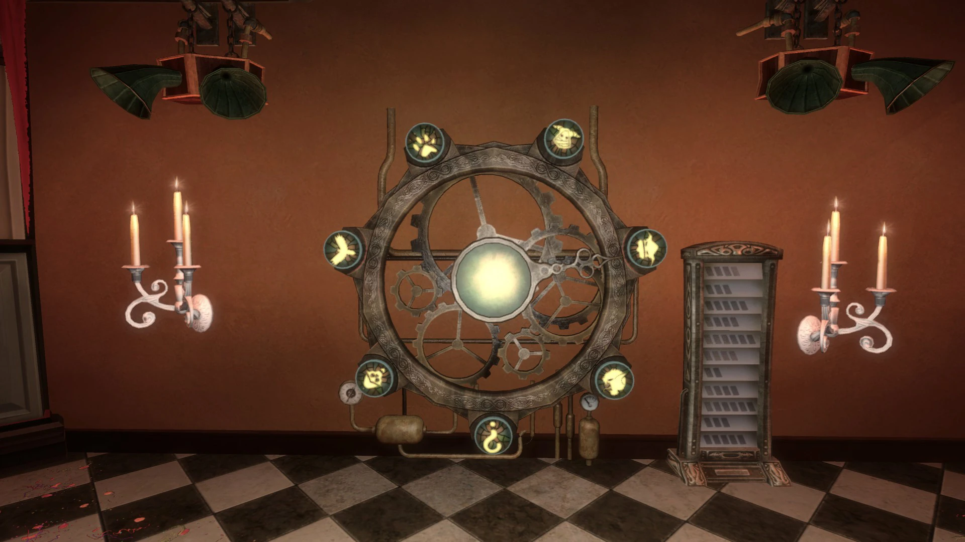 latest?cb=20150208000507