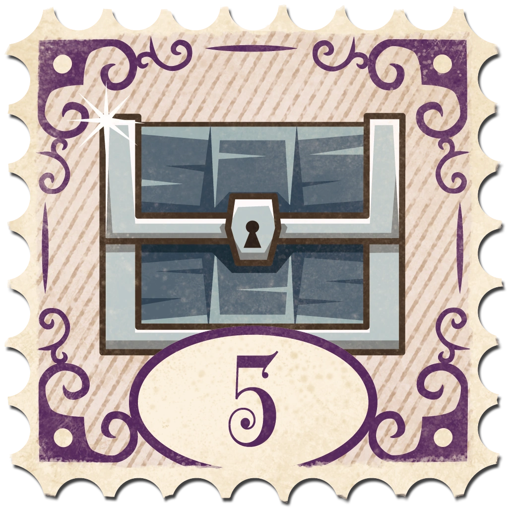 Get It Off Your Chest The Fable Wiki Fandom