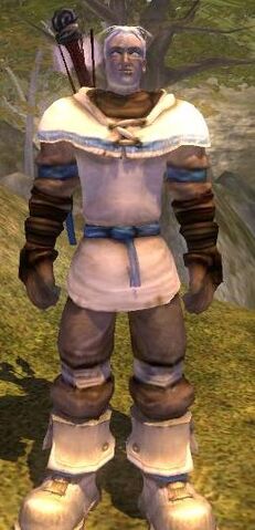 File:Apprentice Outfit.jpg