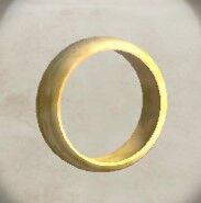 Where To Buy Wedding Ring Fable Where To Buy Wedding Ring Fable