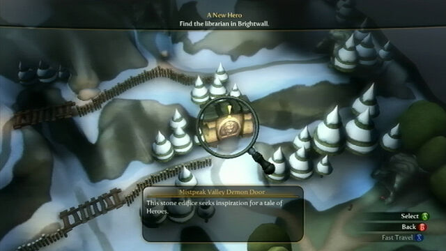 File:Fable3 0147.jpg
