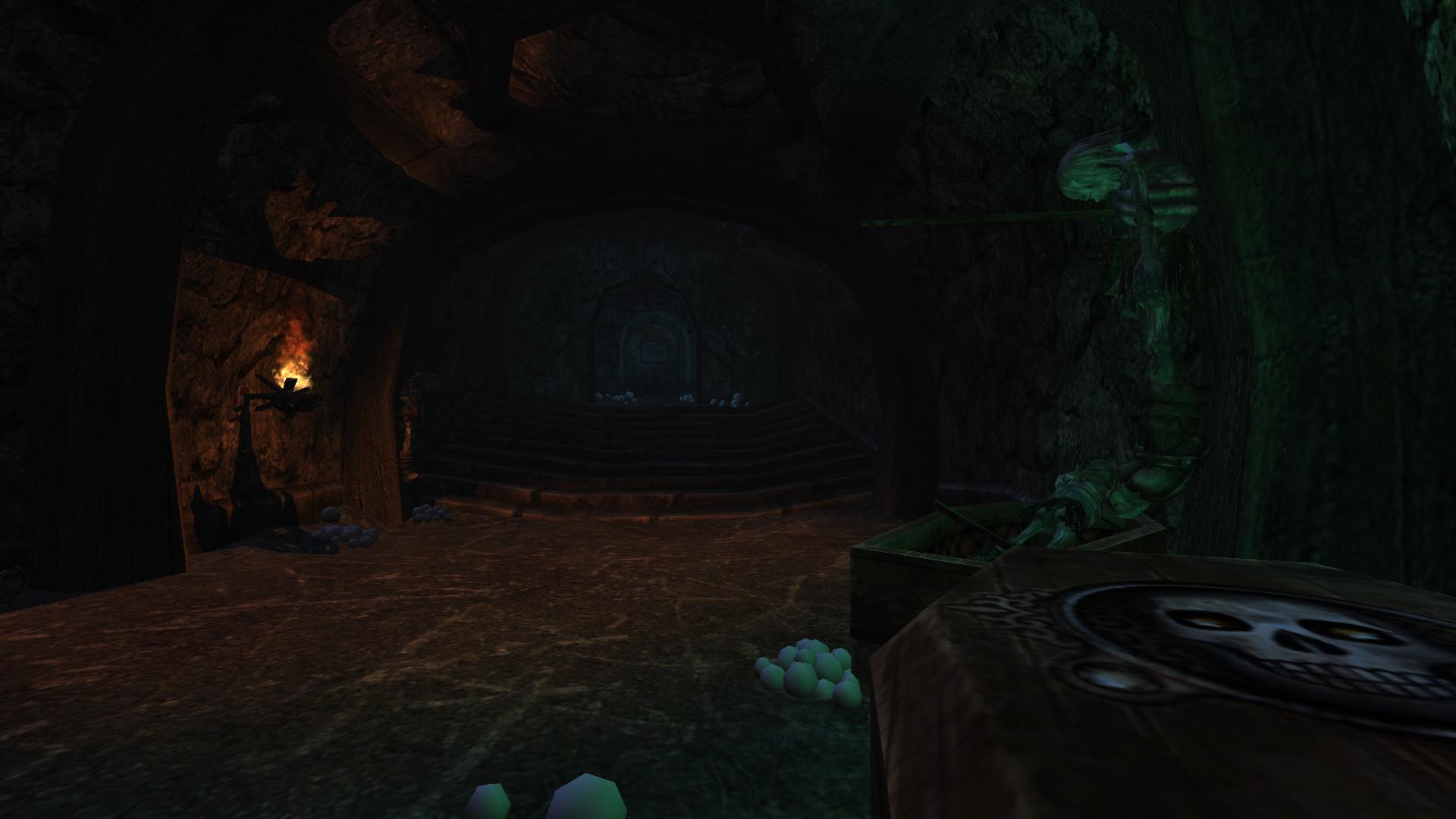 hero of the kingdom 3 demon locations hero of the kingdom 3 demon locations