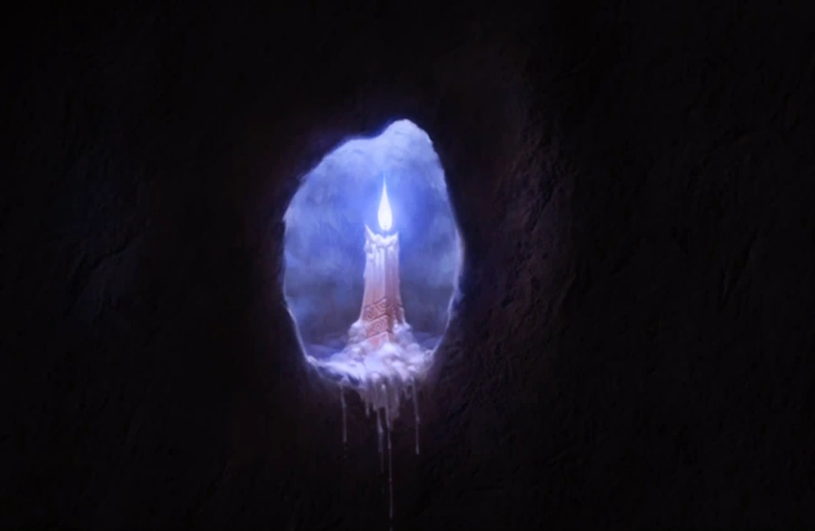 darkness-incarnate-the-fable-wiki-fandom