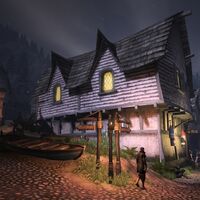 Bloodstone The Fable Wiki Fandom