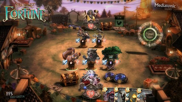 Plik:Fable Fortune 02.jpg