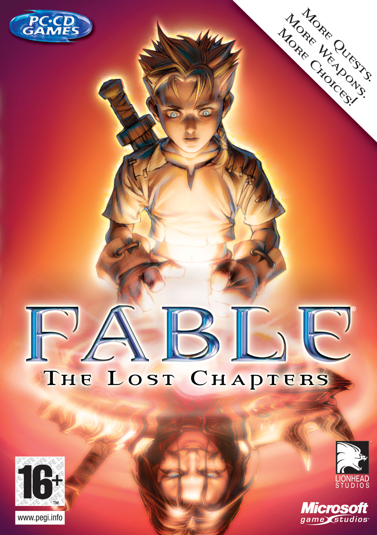 the fable 2021 watch online the fable 2021 watch online