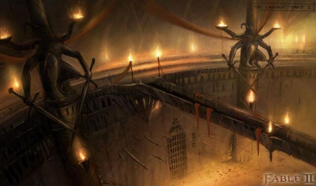 File:Crucible Concept.jpg