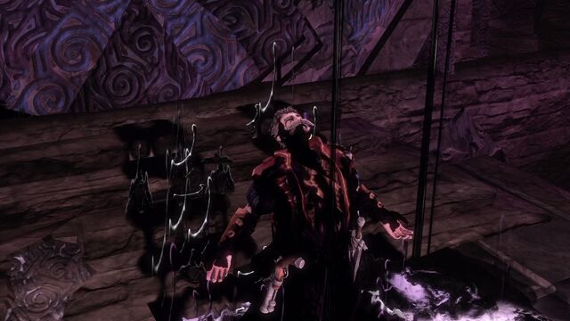 File:Fable3-Aurora-walterconsumedbydarkness-2.jpg