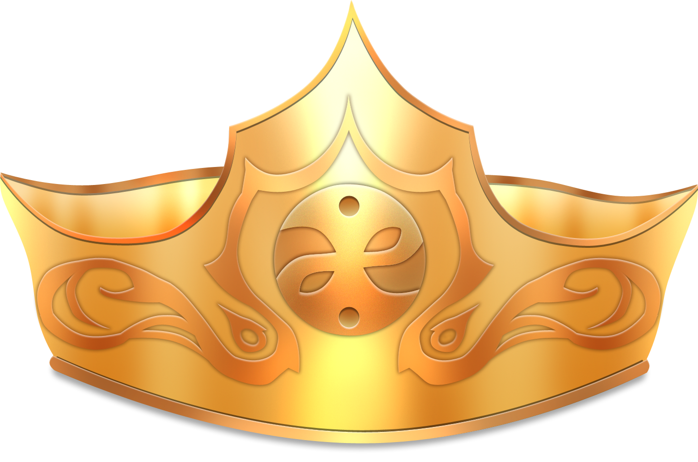 Free Free Aurora Crown Svg 373 SVG PNG EPS DXF File