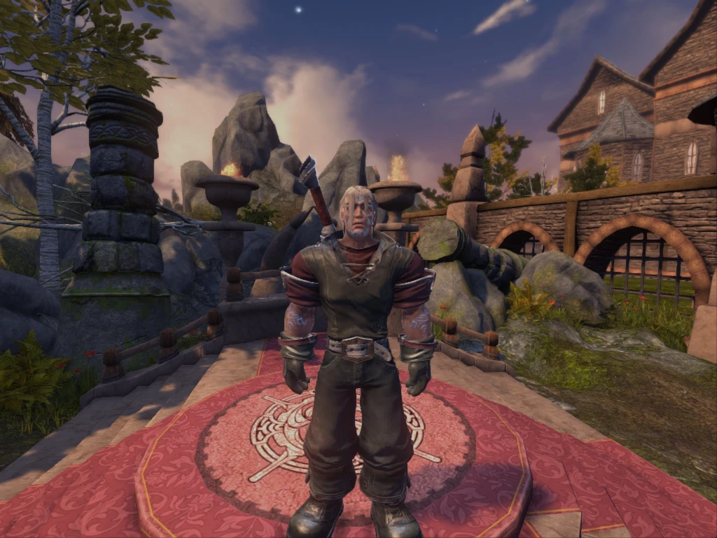 Robert miles fable обложка. фейбл лост чаптерс. Fable tlc. Fable 2 anniversary. Robert miles - fable (dj jurbas remix).