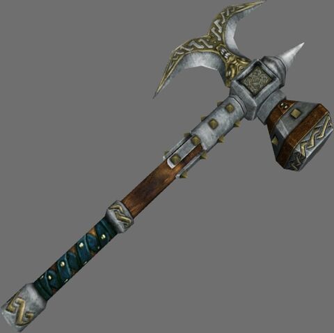 File:Wellow's Pick.jpg
