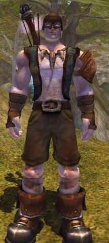 File:Bandit Outfit.jpg