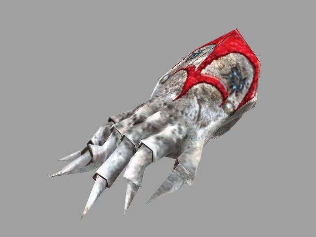 File:Summoners gauntlet.jpg