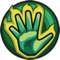Anni Icon Summon