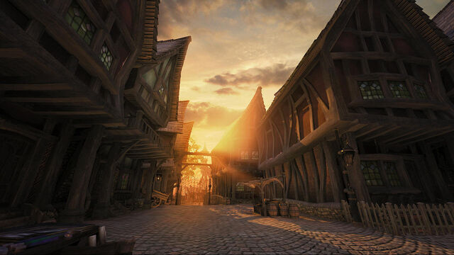 File:Bowerstone Old Town.jpg