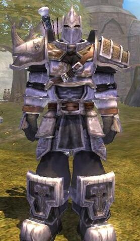 File:Archon's Battle Armour.jpg