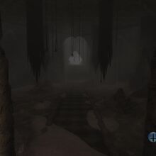 Shadelight The Fable Wiki Fandom