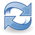 Refresh Update