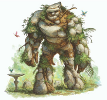 Hug0