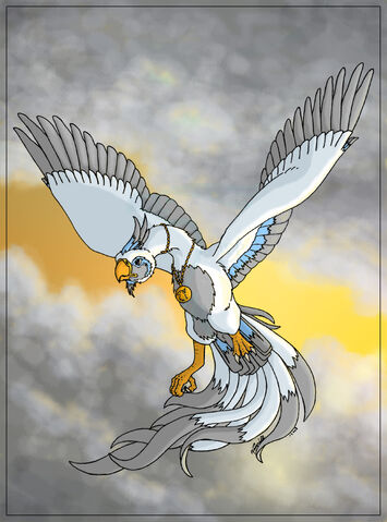 File:MagicalFlyingCreature2.jpg