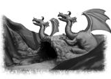 Wyrm
