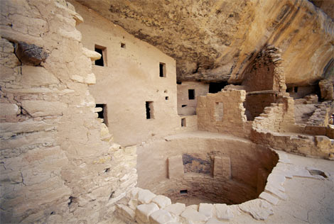 Mesa-verde-ruins-687679-ga-1-