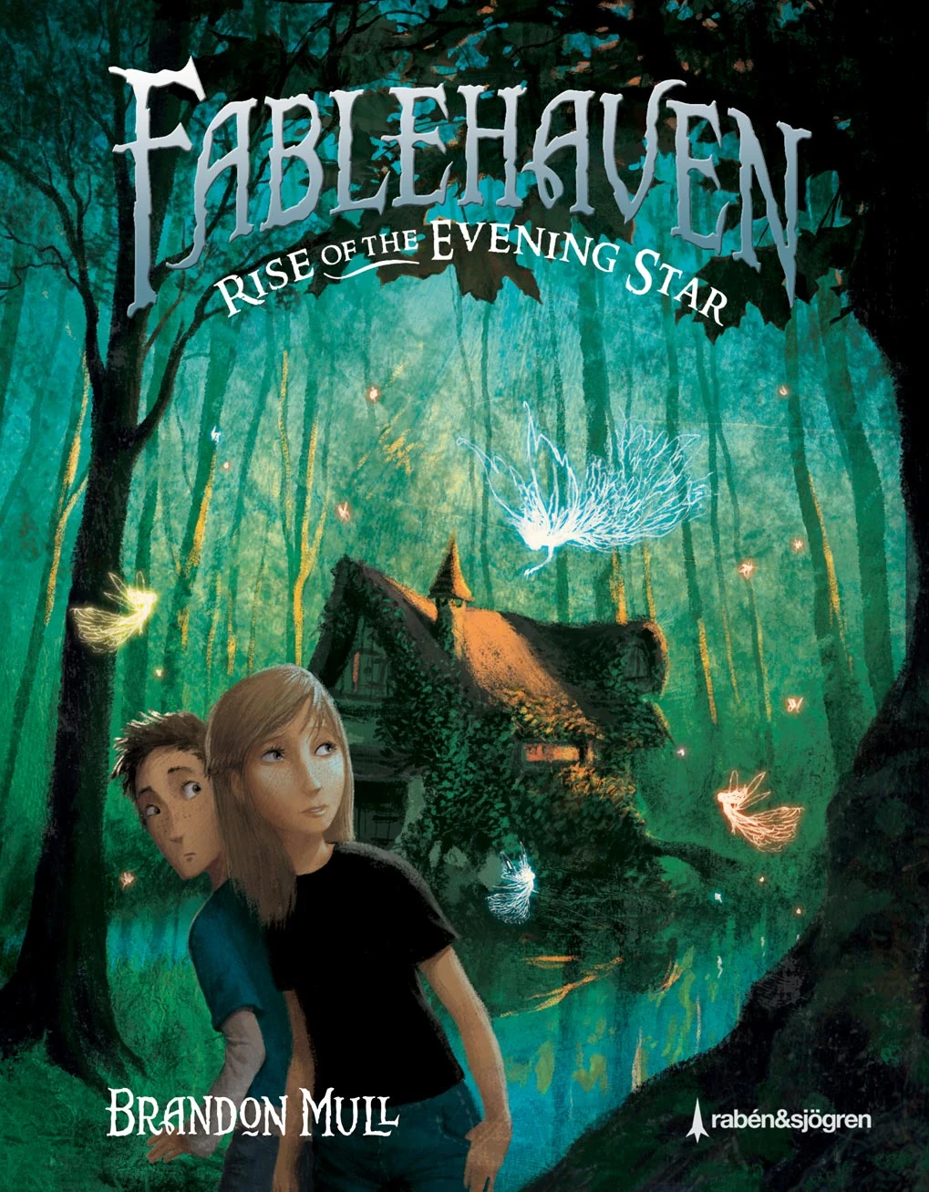 Image Fablehavenpoly.jpg Fablehaven Wiki FANDOM powered by Wikia