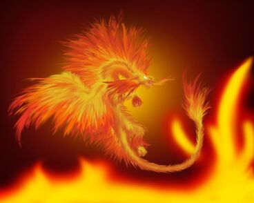 Firedrake copy-1-