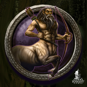 Centaur