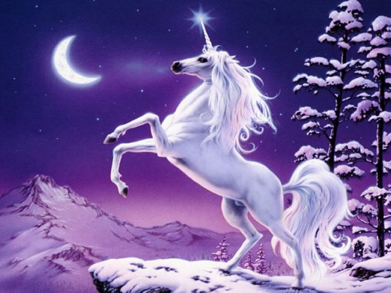 image unicorn image 1 jpg fablehaven wiki fandom powered by wikia