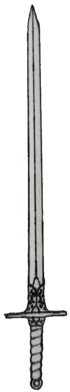 Second horn-0-0