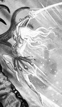 Fairy Queen