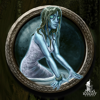 Naiad