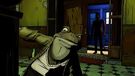 Images (1)