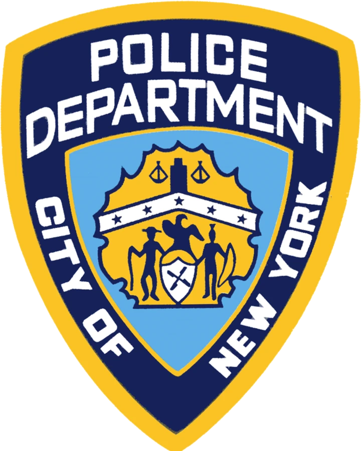 New York City Police Department Fables Wiki Fandom