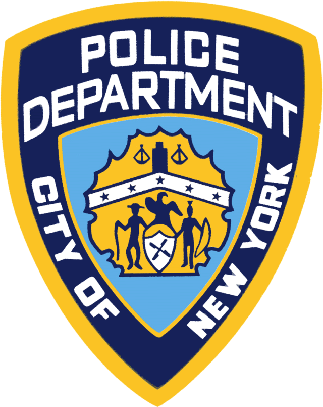 New York City Police Department | Fables Wiki | Fandom