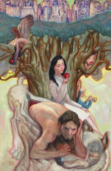 File:Fables Issue 1 Cover.jpg