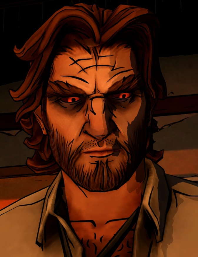 Бигби. Bigby Wolf. Бигби волк Fables. Шериф Бигби Вульф. Бигби из the Wolf among us.