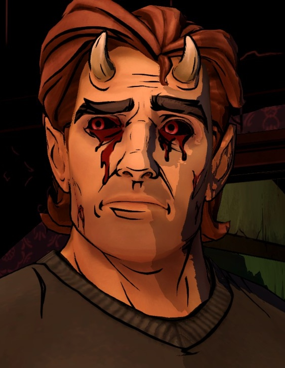 the wolf among us season 2 decision importing the wolf among us season 2 decision importing
