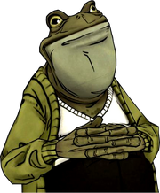 MrToad