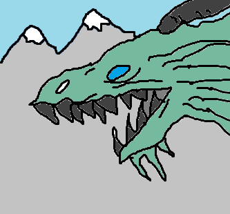 Mardu