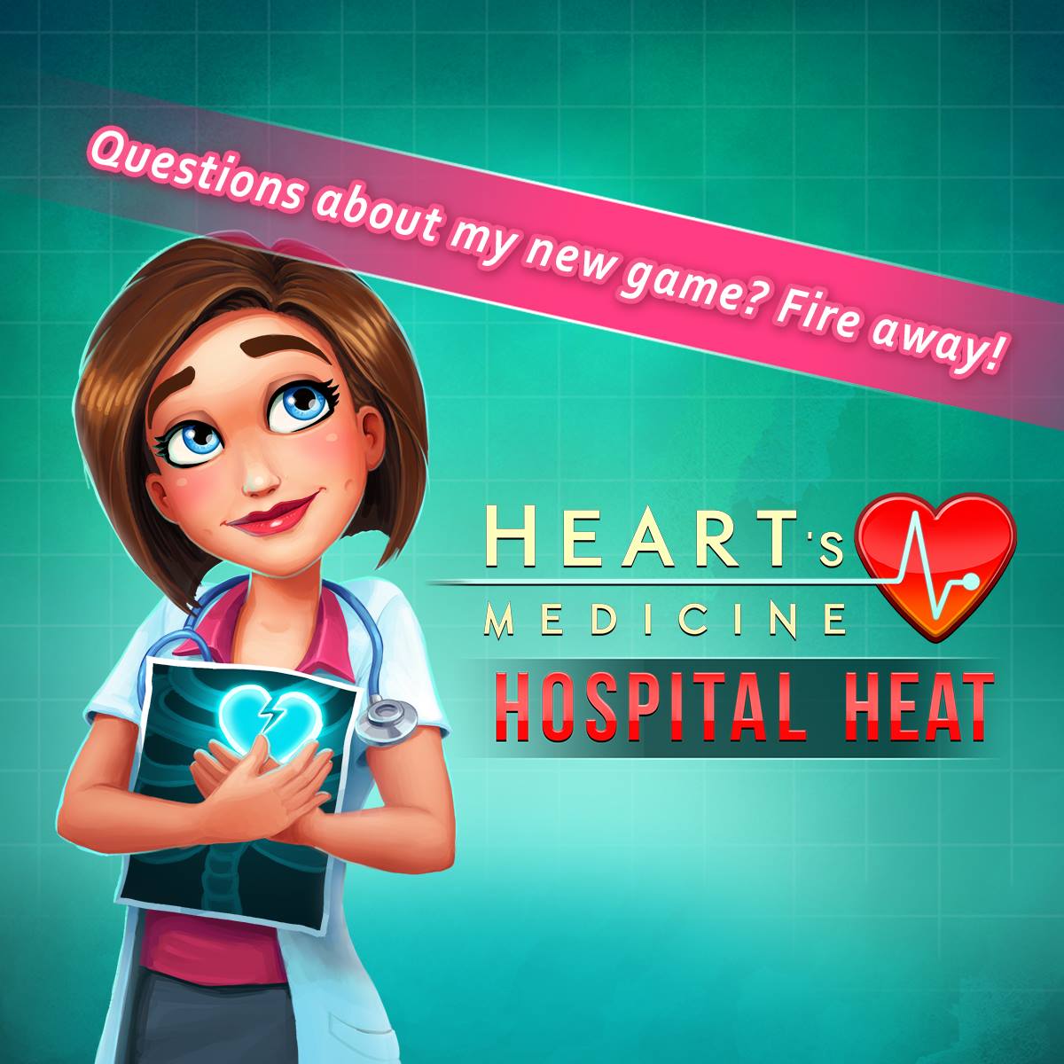 Hearts medicine hospital. Эллисон Харт Heart's Medicine. Эллисон Харт врач. Эллисон Харт Hospital Heat. Heart's Medicine - Hospital Heat.