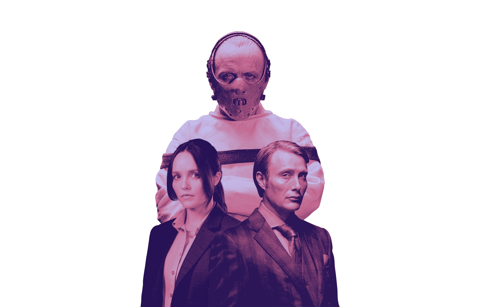 Everything To Know About Hannibal | Fandom