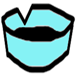 Ashtray