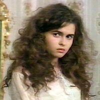 YoungBella