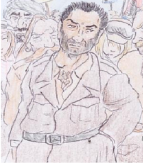 Makarov