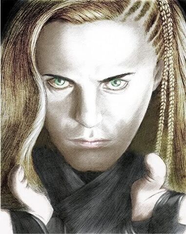 File:Stryfe.jpg